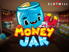 Joy casino promo code10